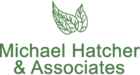 Michael Hatcher & Associates