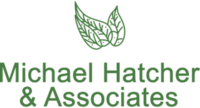 Michael Hatcher & Associates