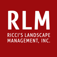 RLM, Inc.