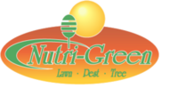 Nutri-Green Professional Services