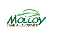 Molloy Landscaping Inc