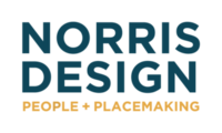 Norris Design