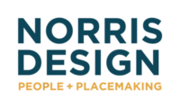Norris Design