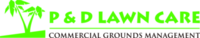 P & D Lawn Care LLC.