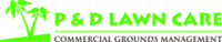 P & D Lawn Care LLC.