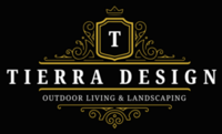 Tierra Design