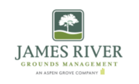James River Grounds Management