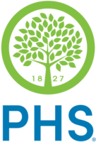 Pennsylvania Horticultural Society