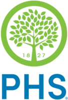 Pennsylvania Horticultural Society