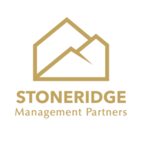 Stoneridge Management Property