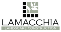 Lamacchia Landscape Construction