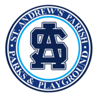 St. Andrew's Parish Parks and Playground Commission