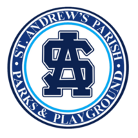 St. Andrew's Parish Parks and Playground Commission