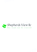 Shepherds View