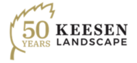Keesen Landscape Management
