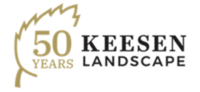 Keesen Landscape Management