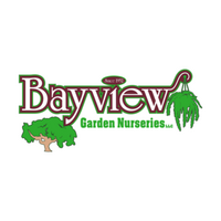 Bayview Garden Nurseries