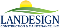 Landesign Construction & Maintenance