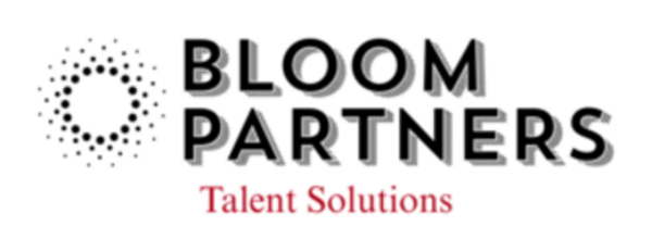 Sales / Account Manager Job at Bloom Partners Talent