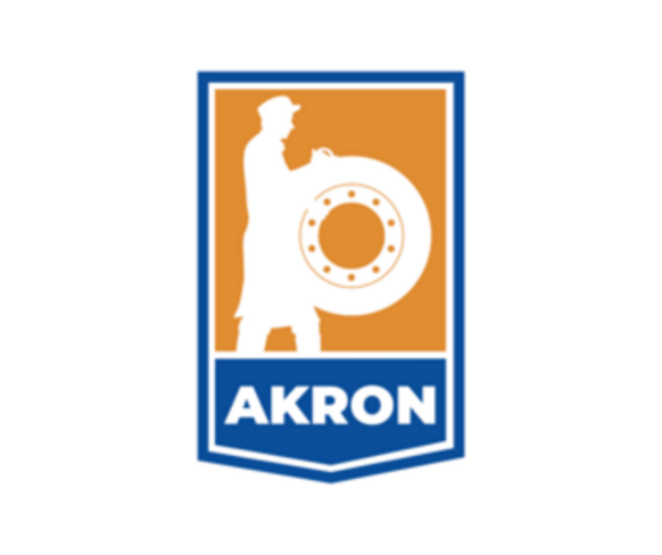 Landscape Technician III Job at City of Akron HR Info about City of Akron Fulltime, PartTime