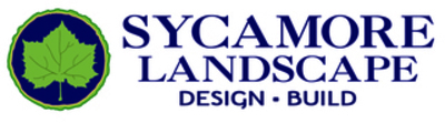 Sycamore Landscape Design Build LLC