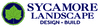 Sycamore Landscape Design Build LLC
