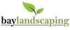 Bay Landscaping, Inc.