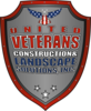 United Veterans Construction and Landscape Solutions, Inc.