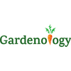 Gardenology