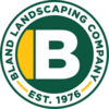 Bland Landscaping Company