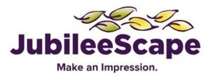 JubileeScape