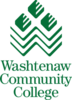 Washtenaw Community College