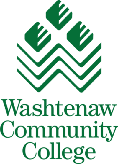 Washtenaw Community College