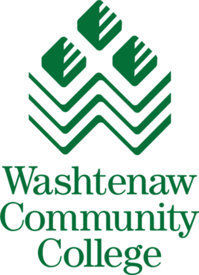 Washtenaw Community College