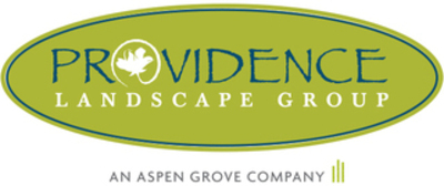 Providence Landscape Group LLC