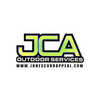 Jones Curb Appeal