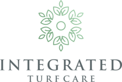 Integrated Turf Care