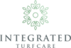 Integrated Turf Care