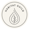 Habitat Guild, Inc