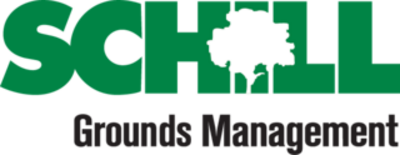 Schill Grounds Management