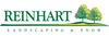 Reinhart Landscaping & Snow