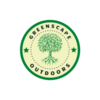Greenscape Outdoors
