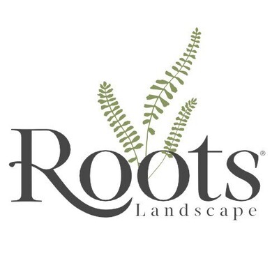 Roots Landscape