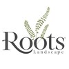 Roots Landscape