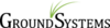 GroundSystems