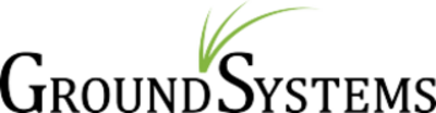 GroundSystems