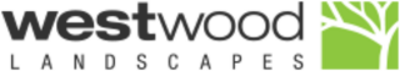 Westwood Landscapes Inc.