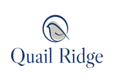 Quail Ridge POA DBA The Club at Quail Ridge