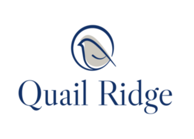 Quail Ridge POA DBA The Club at Quail Ridge