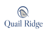 Quail Ridge POA DBA The Club at Quail Ridge